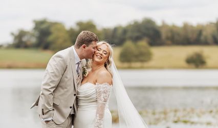 Toni North Photography
