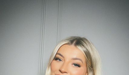 Beth Ritchie Makeup Artist