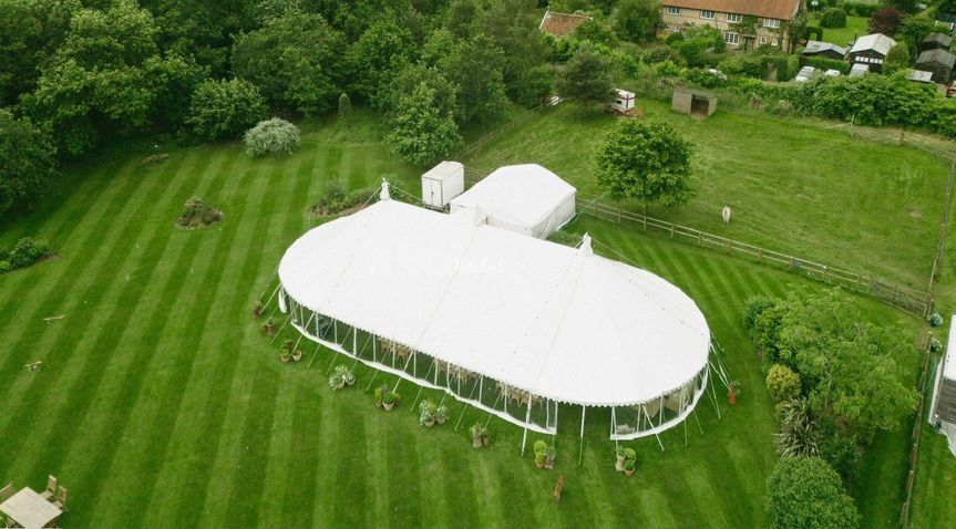 Weatherfield Marquee Hire & Event Support Norfolk, Suffolk & Cambridgeshire