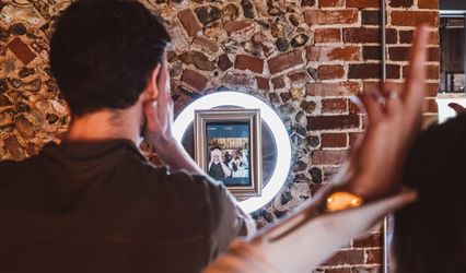 Arrowhouse Events