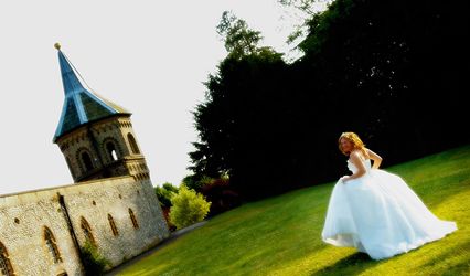 Shaun Edwards Photography