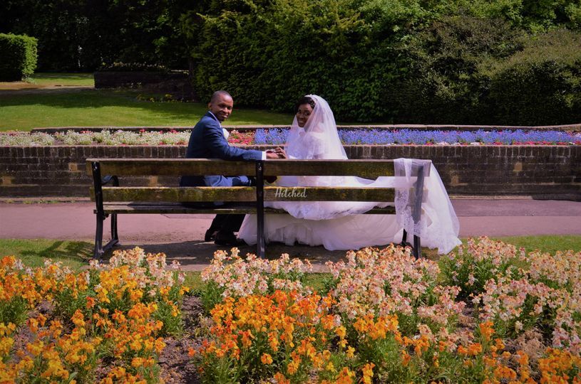 Signet Rings Media Productions