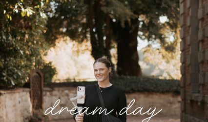 Dream Day Content