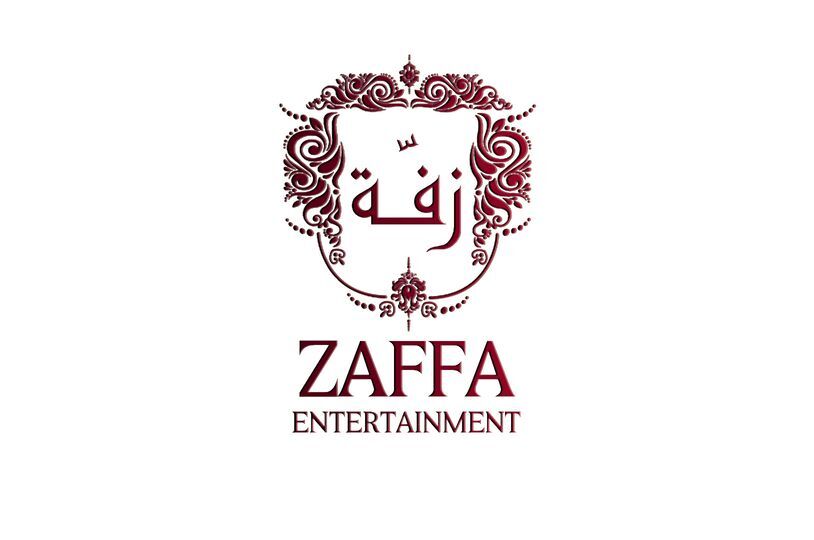 Zaffa Entertainment