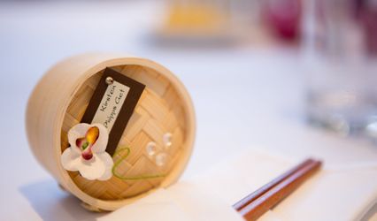 Special Occasion Styling