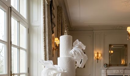 MAZUR Cake Studio