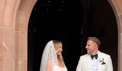 Sonder Snap Social - Wedding Video Editing
