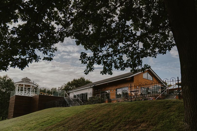 Bawburgh Golf Club