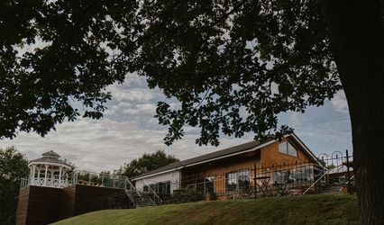 Bawburgh Golf Club