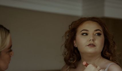 Beauty by Becky
