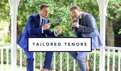 Tailored Tenors