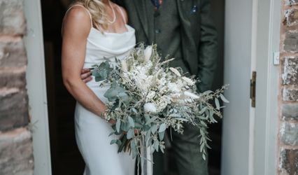 Jan Lima Flowers
