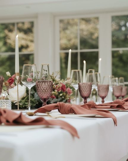 Wise Wedding Consultancy