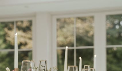 Wise Wedding Consultancy