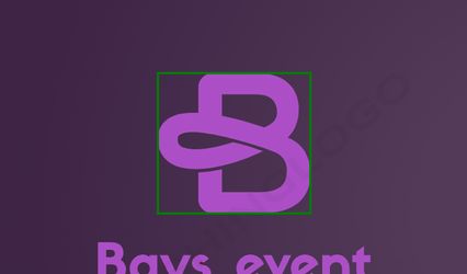 Bays Event Nanny