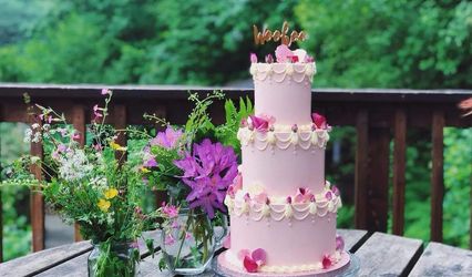 Stacc