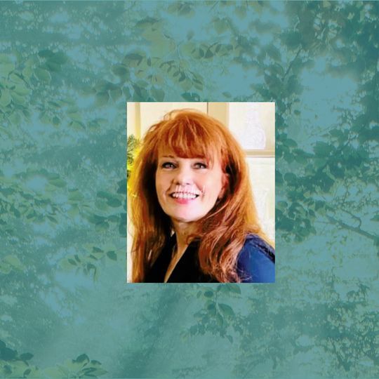 Toni Ballard Celebrant