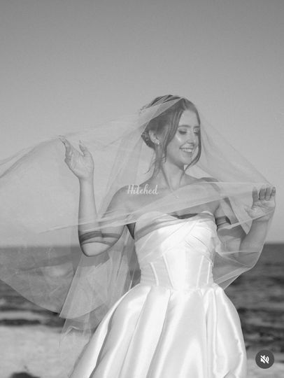 Rose Marie Alterations