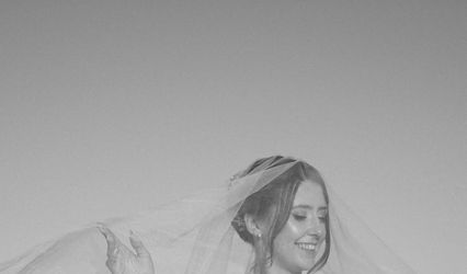 Rose Marie Alterations