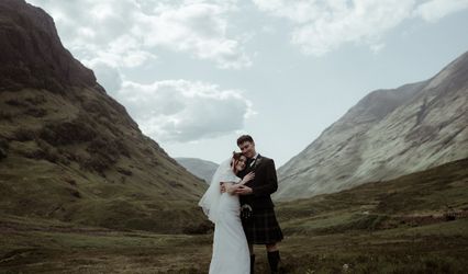 Folkstorie Photography