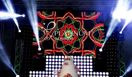 Platinum Sounds DJs