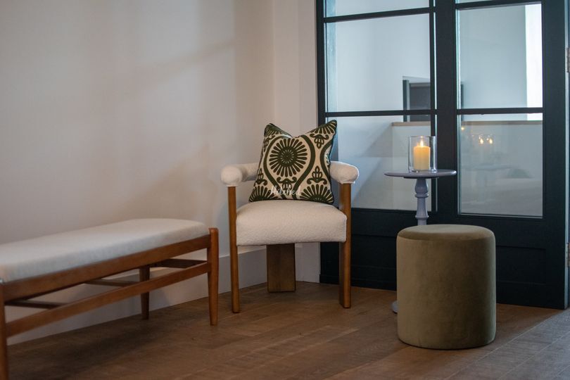 Lumen design Scotland