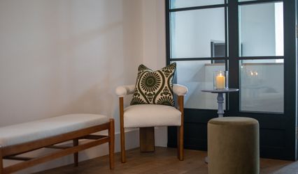 Lumen design Scotland