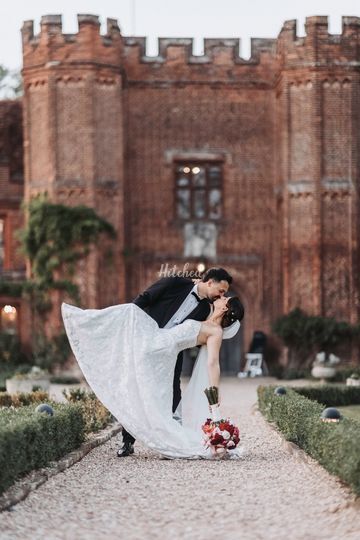 Xiarm Films & Photography