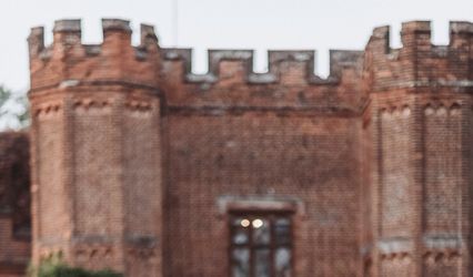 Xiarm Films & Photography