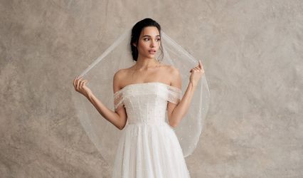 Goldsmith's Bridal