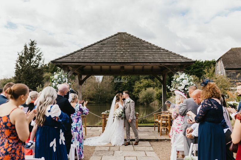 Lizzy Hutchison Photography