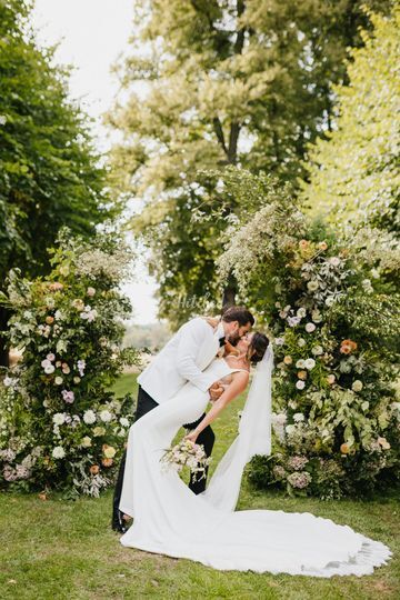 Lizzy Hutchison Photography
