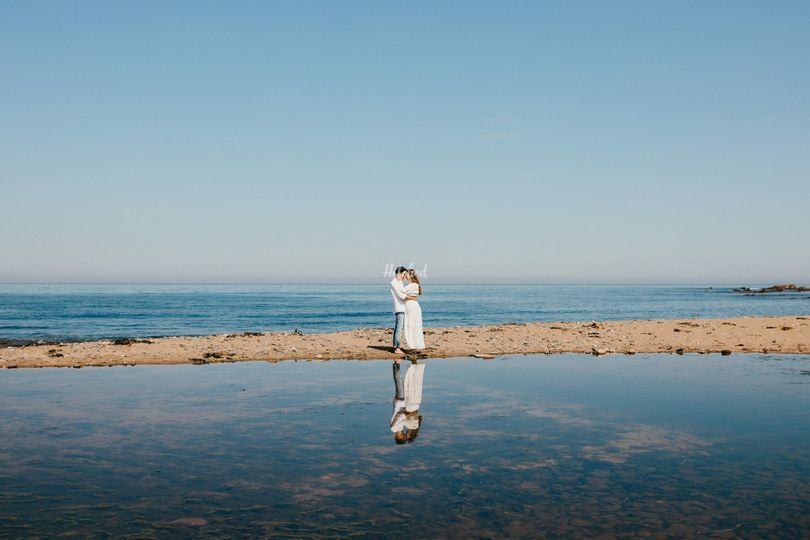 Lizzy Hutchison Photography
