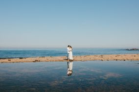 Lizzy Hutchison Photography