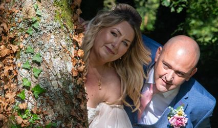 Forever More Photography