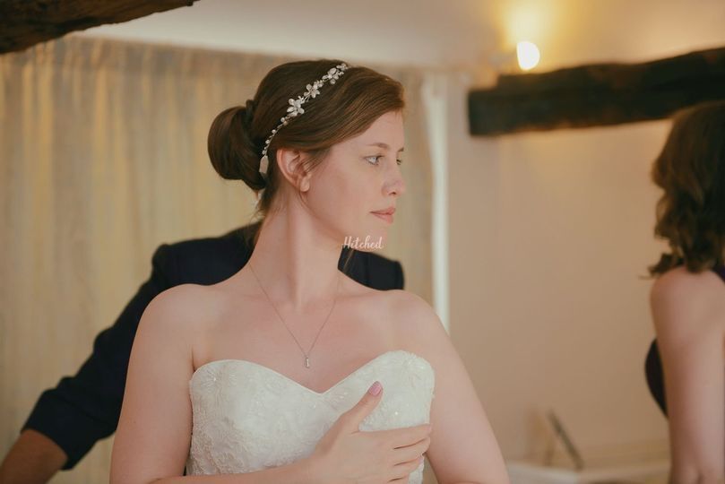 Hair Design by Lisa