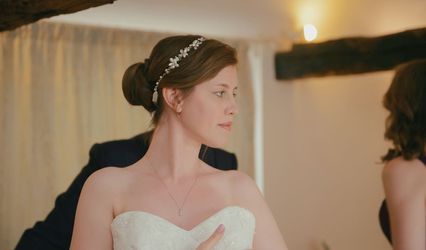 Hair Design by Lisa