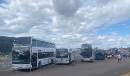 Transpora Group
