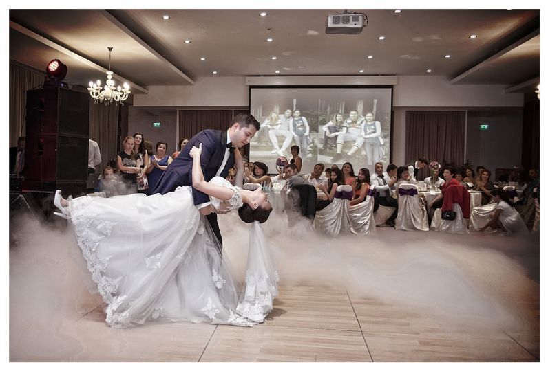Iordan Photography