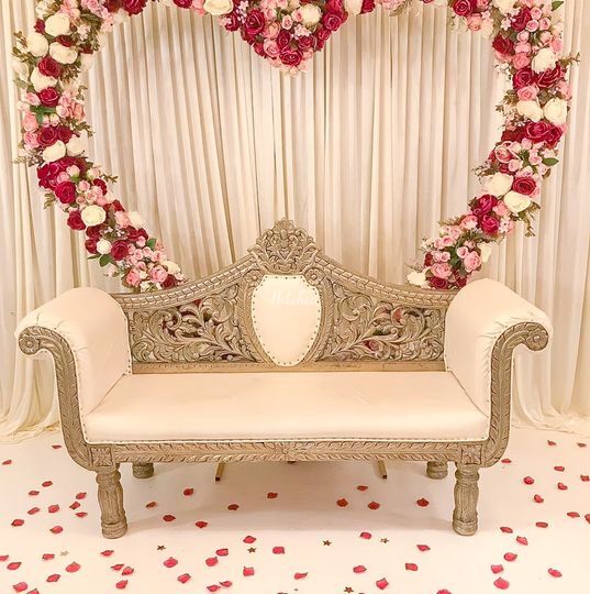 Flowers are Forever London