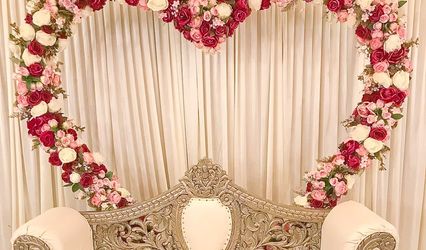 Flowers are Forever London