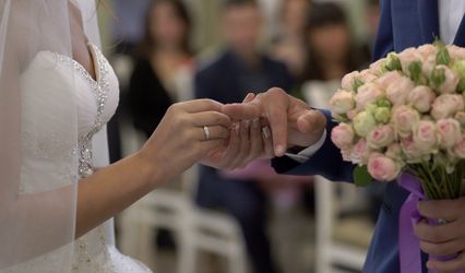 Northlight Wedding Videos