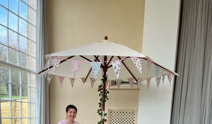 Poppy’s Ice Creams