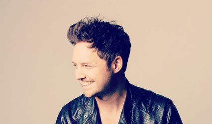 Nick Howard