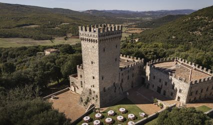 Palazzo al Piano