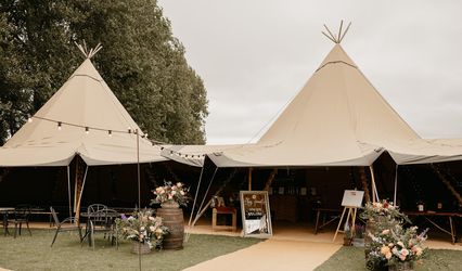 Ecotipi Events