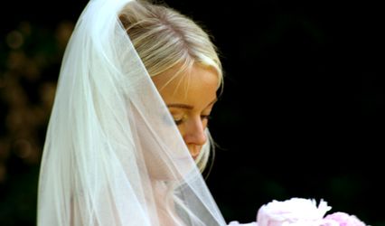 Glambient Photography & Videography