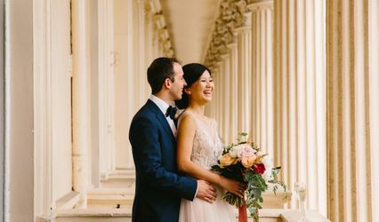 Institute of Contemporary Arts