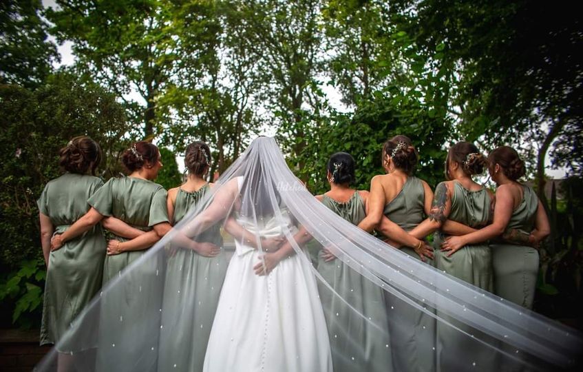 Jacquie Louise Photography