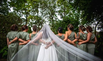 Jacquie Louise Photography
